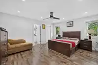16166 92 AVENUE - thumbnail 18
