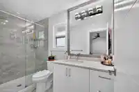 16166 92 AVENUE - thumbnail 20