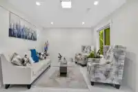 16166 92 AVENUE - thumbnail 3