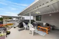 16166 92 AVENUE - thumbnail 22