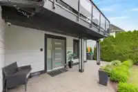 16166 92 AVENUE - thumbnail 24