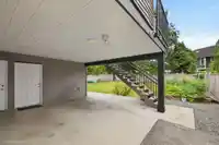 16166 92 AVENUE - thumbnail 25