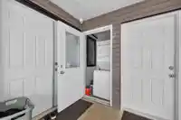 16166 92 AVENUE - thumbnail 26