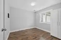 16166 92 AVENUE - thumbnail 28