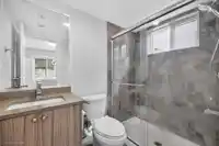 16166 92 AVENUE - thumbnail 29