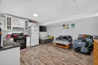 16166 92 AVENUE - thumbnail 30