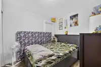 16166 92 AVENUE - thumbnail 32