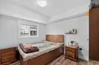 16166 92 AVENUE - thumbnail 33