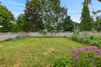 16166 92 AVENUE - thumbnail 35