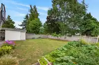 16166 92 AVENUE - thumbnail 36