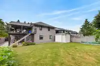 16166 92 AVENUE - thumbnail 37