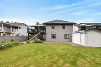16166 92 AVENUE - thumbnail 38