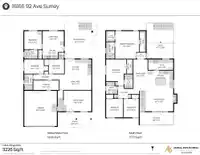 16166 92 AVENUE - thumbnail 39