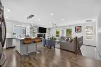 16166 92 AVENUE - thumbnail 5