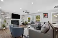 16166 92 AVENUE - thumbnail 6