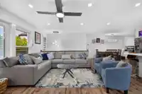 16166 92 AVENUE - thumbnail 8