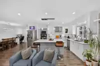 16166 92 AVENUE - thumbnail 9