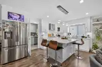 16166 92 AVENUE - thumbnail 10