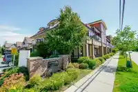 211 14885 60 AVENUE - thumbnail 1