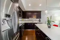 211 14885 60 AVENUE - thumbnail 11