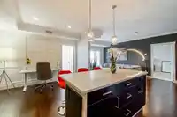 211 14885 60 AVENUE - thumbnail 12