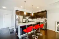 211 14885 60 AVENUE - thumbnail 13