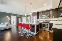 211 14885 60 AVENUE - thumbnail 14