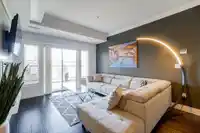 211 14885 60 AVENUE - thumbnail 16