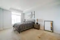 211 14885 60 AVENUE - thumbnail 18