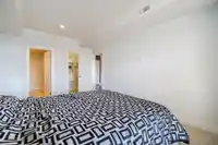 211 14885 60 AVENUE - thumbnail 19
