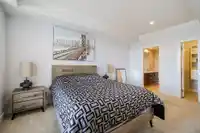 211 14885 60 AVENUE - thumbnail 20