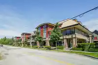 211 14885 60 AVENUE - thumbnail 3