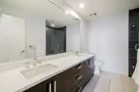 211 14885 60 AVENUE - thumbnail 21