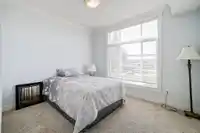 211 14885 60 AVENUE - thumbnail 23