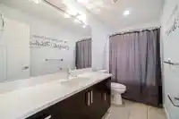 211 14885 60 AVENUE - thumbnail 26
