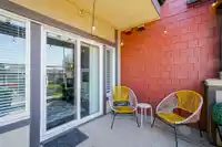 211 14885 60 AVENUE - thumbnail 27