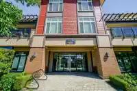 211 14885 60 AVENUE - thumbnail 4