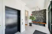 211 14885 60 AVENUE - thumbnail 5