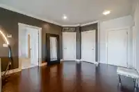 211 14885 60 AVENUE - thumbnail 6