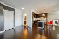 211 14885 60 AVENUE - thumbnail 8