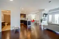 211 14885 60 AVENUE - thumbnail 9