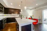 211 14885 60 AVENUE - thumbnail 10