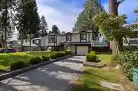 7307 TODD CRESCENT - thumbnail 1