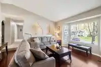 7307 TODD CRESCENT - thumbnail 11
