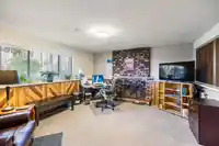 7307 TODD CRESCENT - thumbnail 12