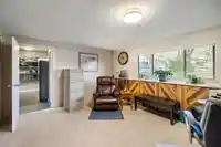 7307 TODD CRESCENT - thumbnail 13