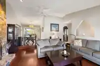 7307 TODD CRESCENT - thumbnail 14