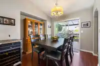 7307 TODD CRESCENT - thumbnail 15