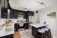 7307 TODD CRESCENT - thumbnail 16