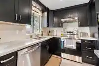 7307 TODD CRESCENT - thumbnail 17